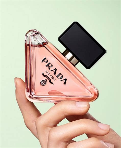 prada col|Prada cologne macy's.